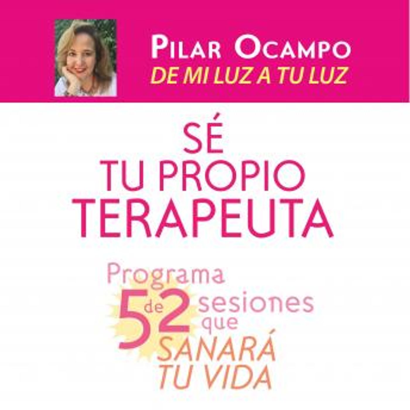Listen to Best Full Audiobooks in Health & Wellness, Mindfulness & Meditation