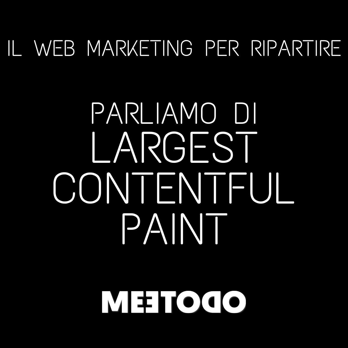 Il Web Marketing Facile  - I segreti del Digital Marketing