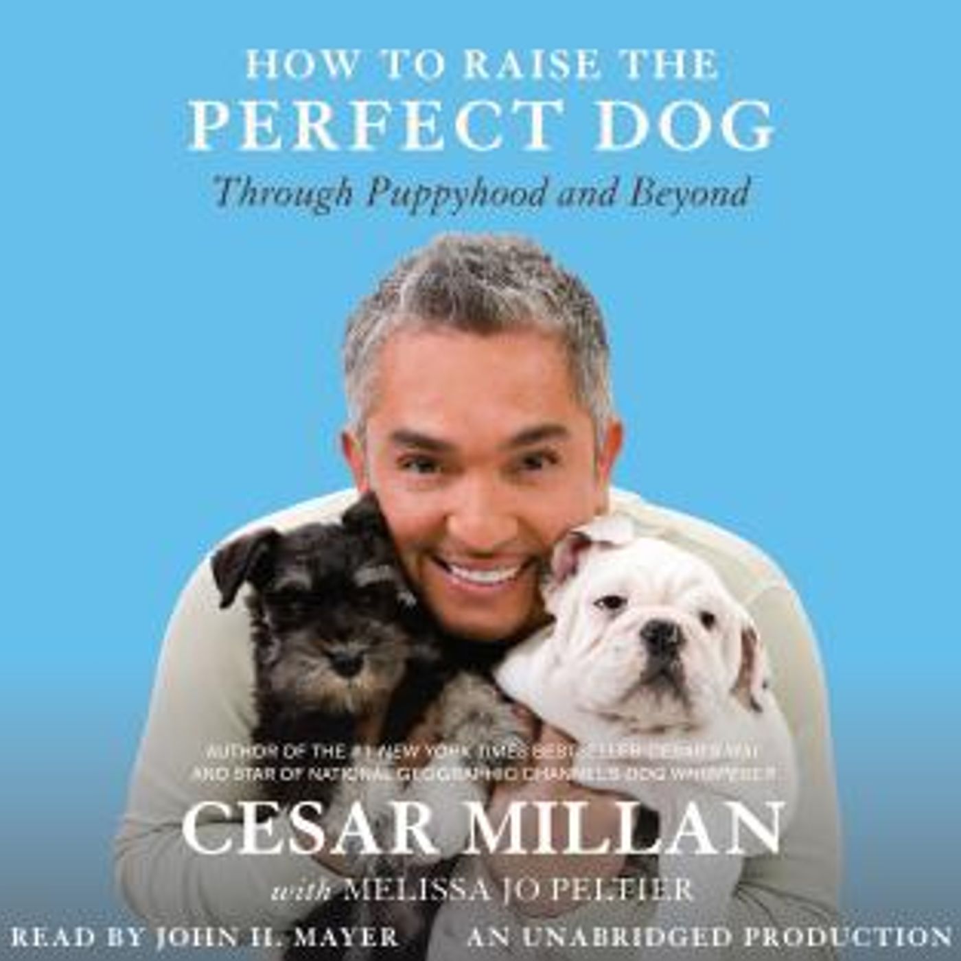 Listen to Trending Full Audiobooks in Non-Fiction, Animals & Nature
