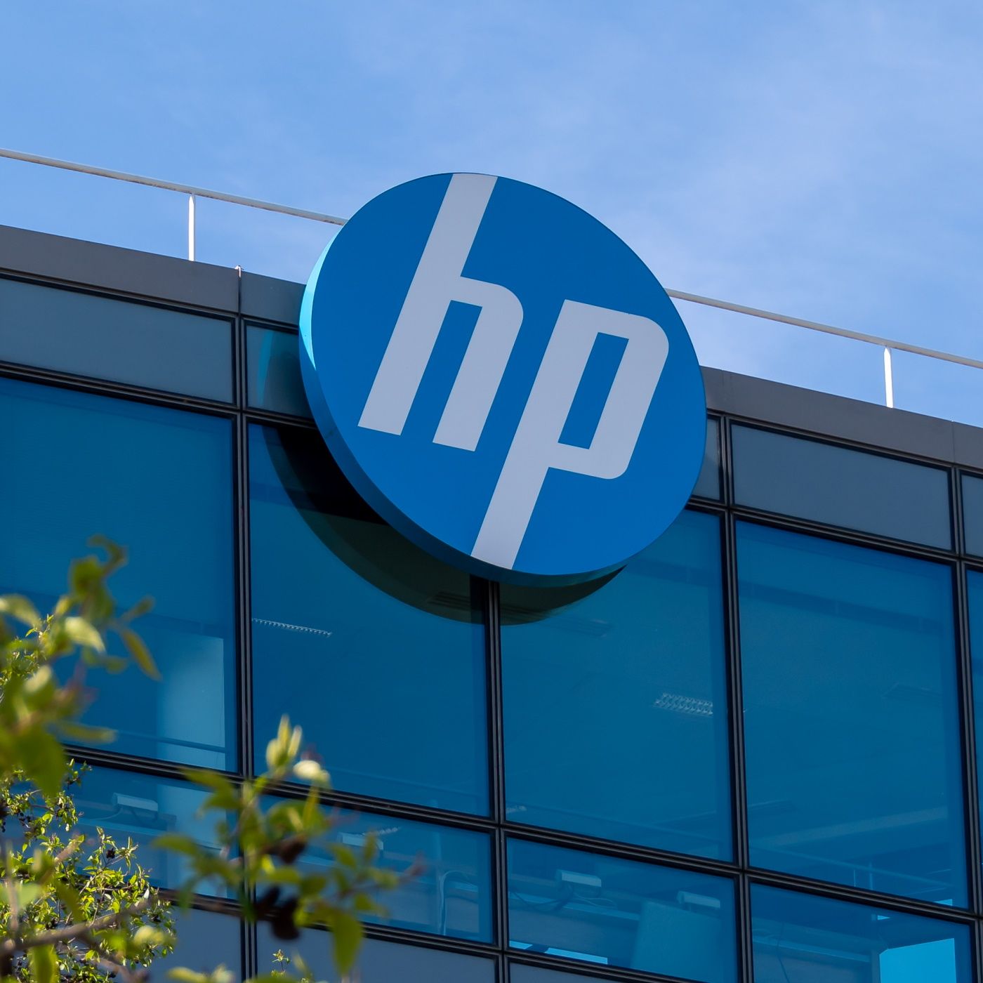 Así nació la tecnológica HP, el ‘big bang’ de Silicon Valley