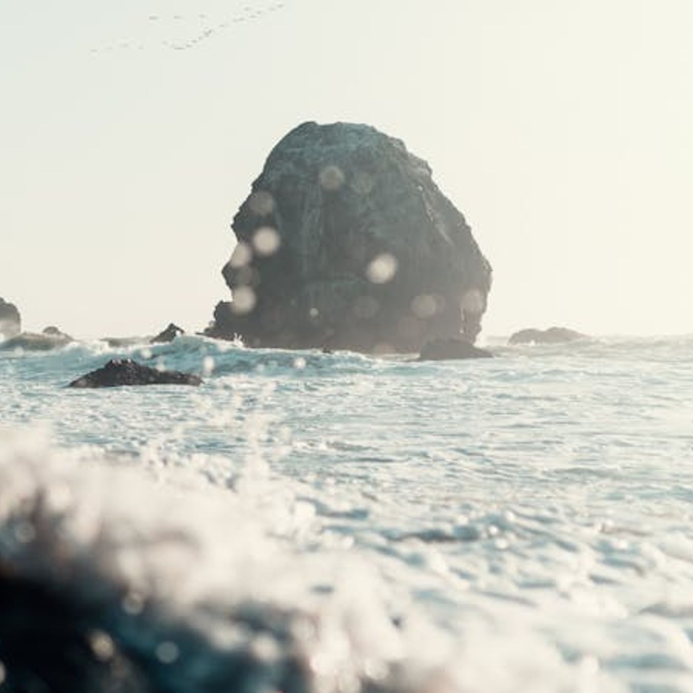 The God Who Brings Us into Everlasting Pleasure