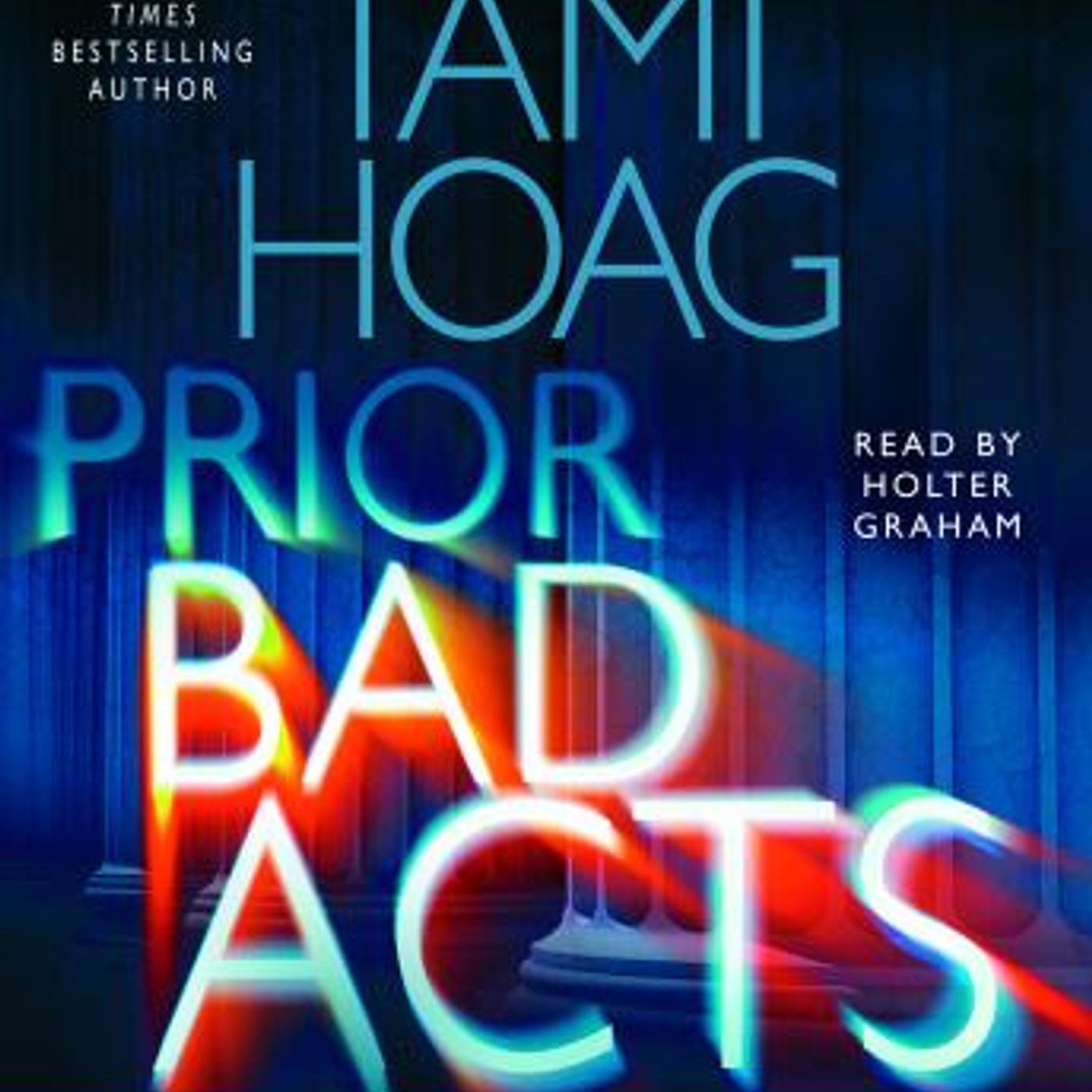 Get Latest Free Audiobooks in Mystery, Thriller & Horror, Police & Detective