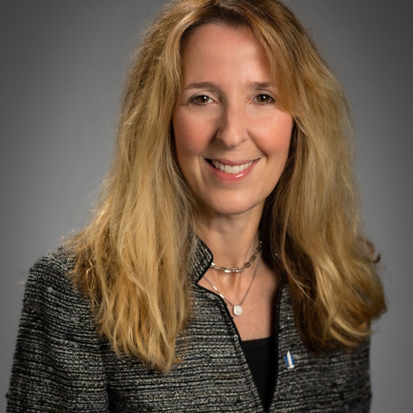 Start Small: With Guest Suzanne Ricklin Start Small: With Guest Suzanne Ricklin