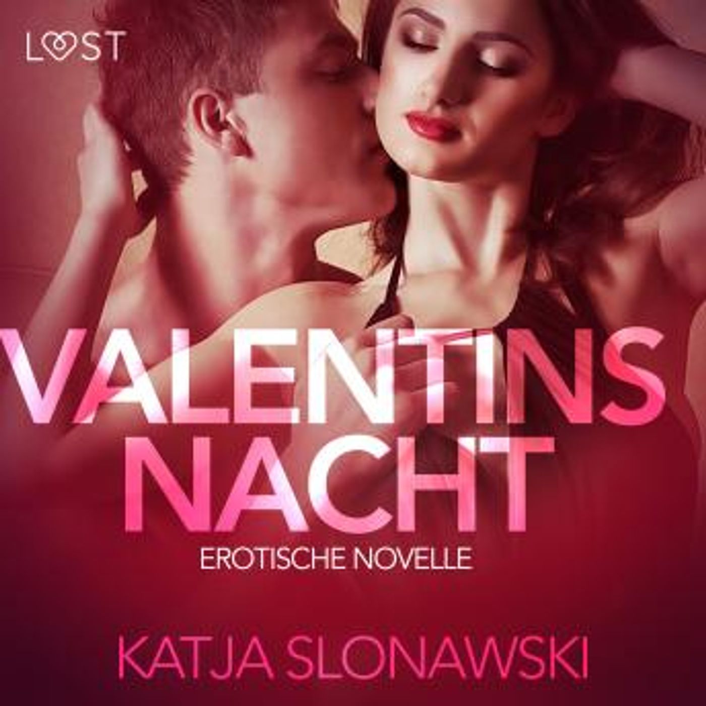 Find Best-Selling Full Audiobooks in Romance, Erotica