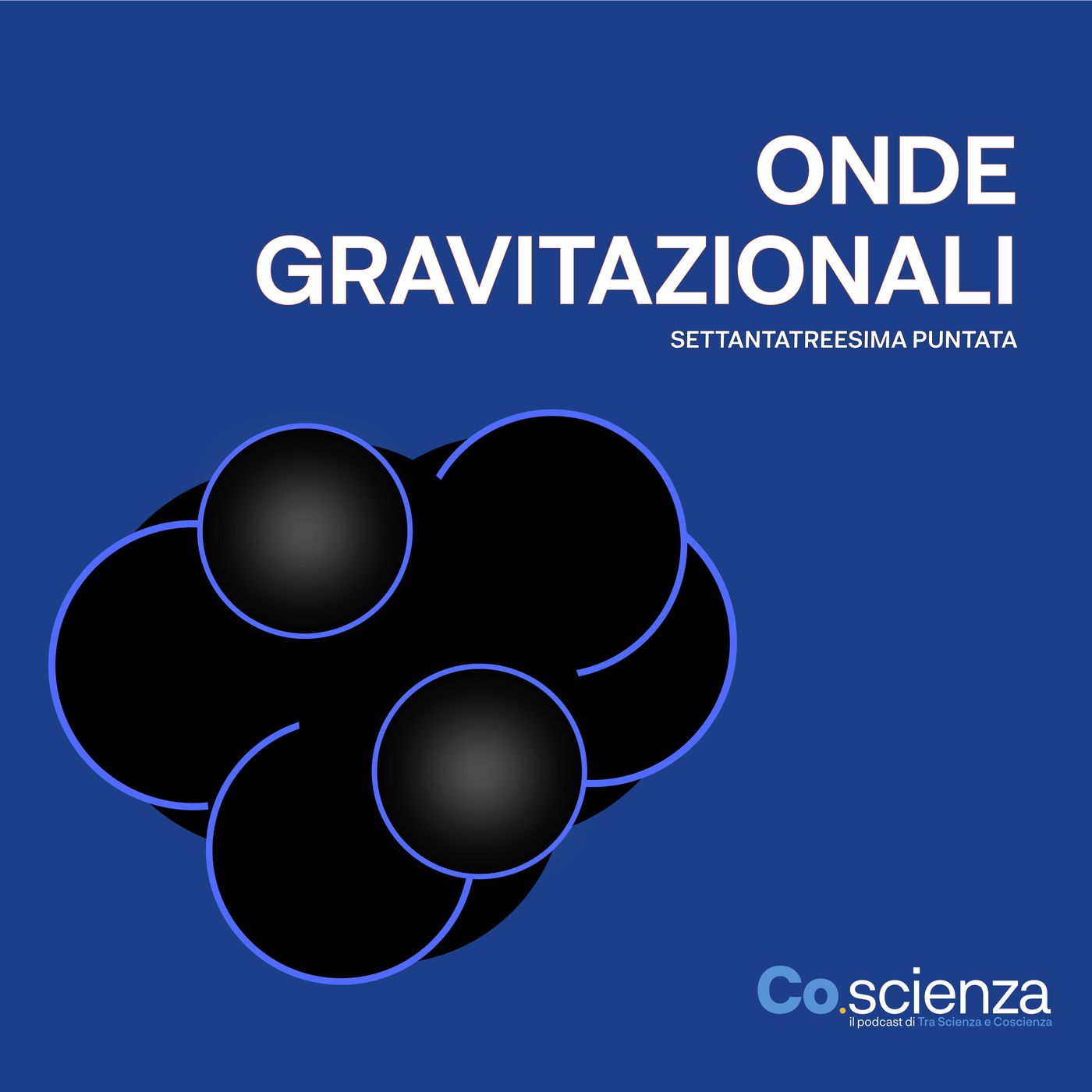 Co.Scienza