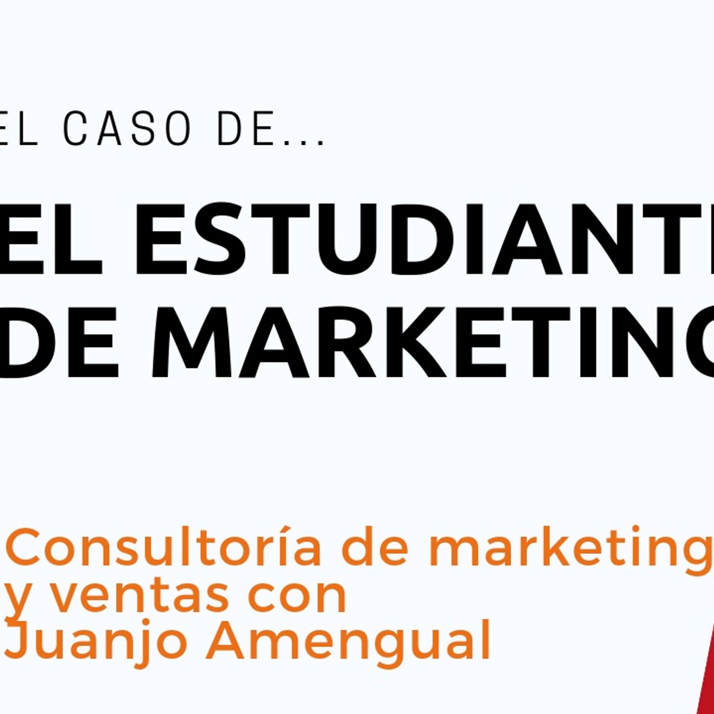 Portada de Marca personal e influencia B2B, con Juanjo Amengual