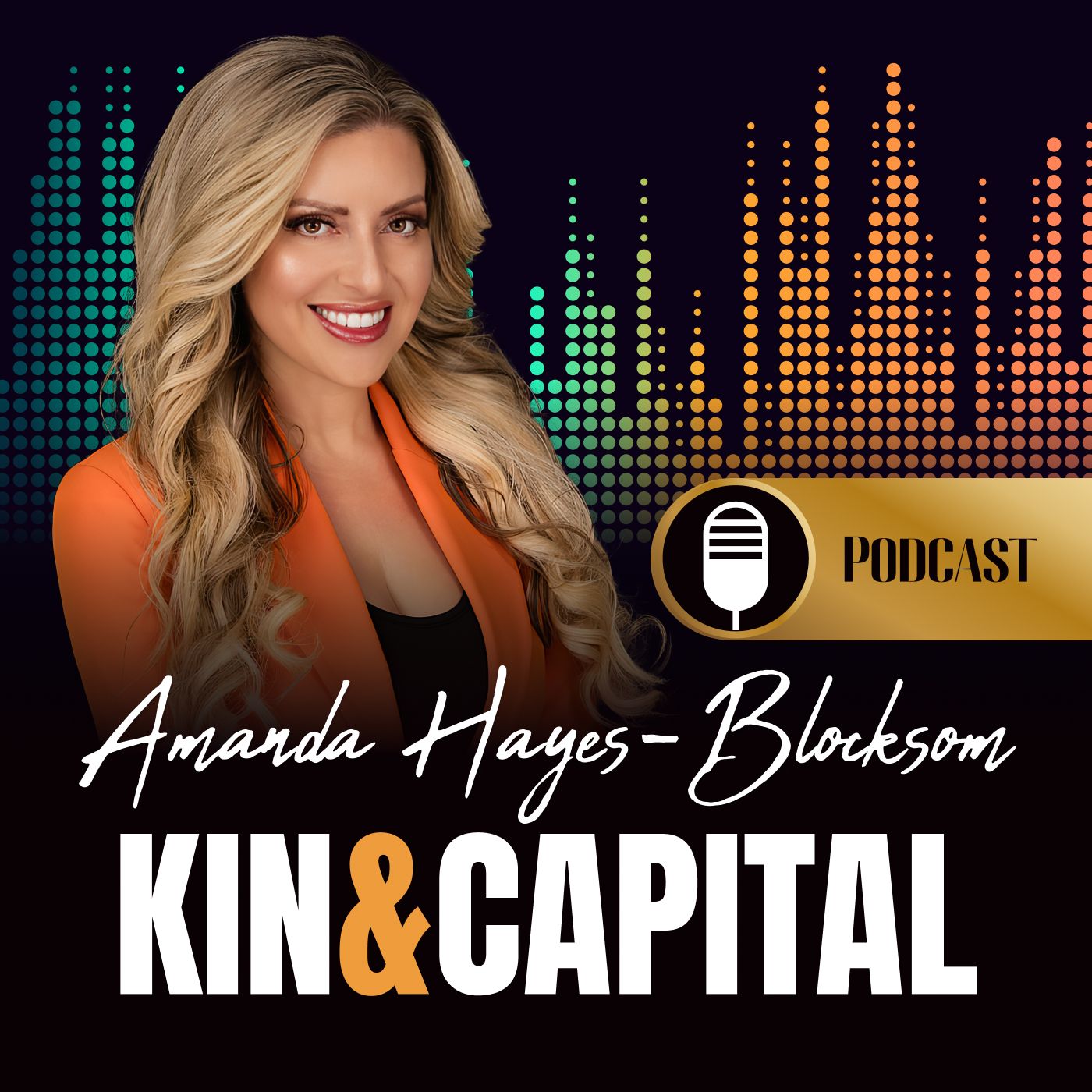 K & Capital