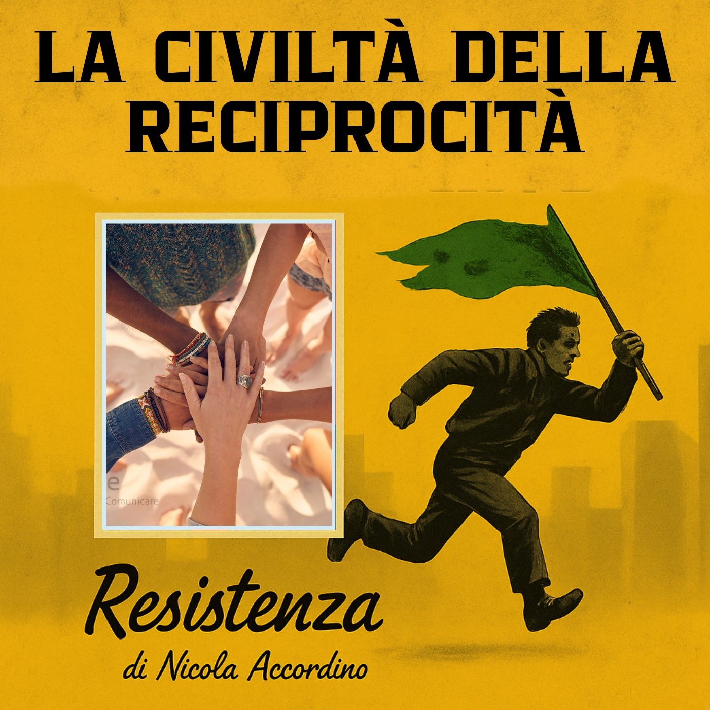 Resistenza