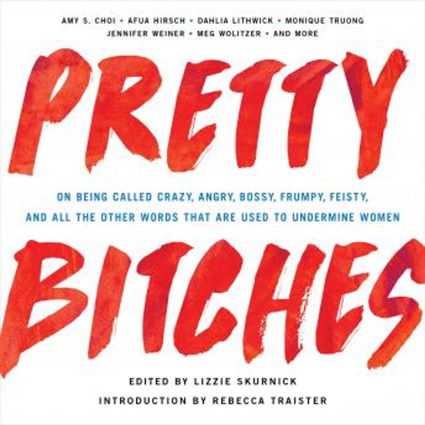 Discover Top Full Audiobooks in Non-Fiction, Social Science