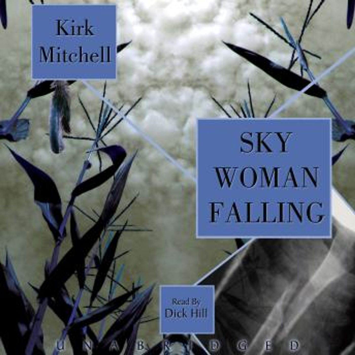 Best Full-Length Audiobooks in Mystery, Thriller & Horror, Police & Detective