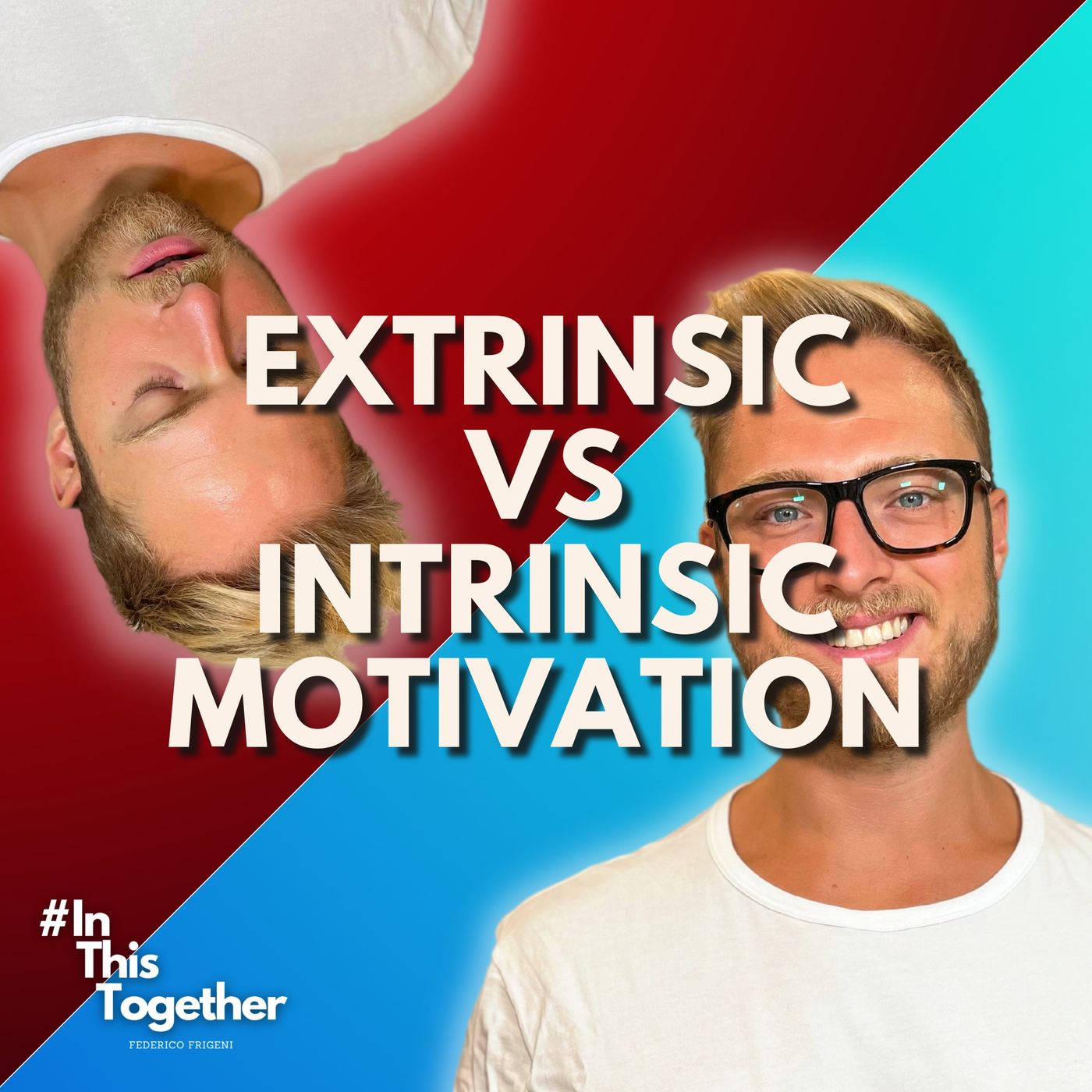 #InThisTogether