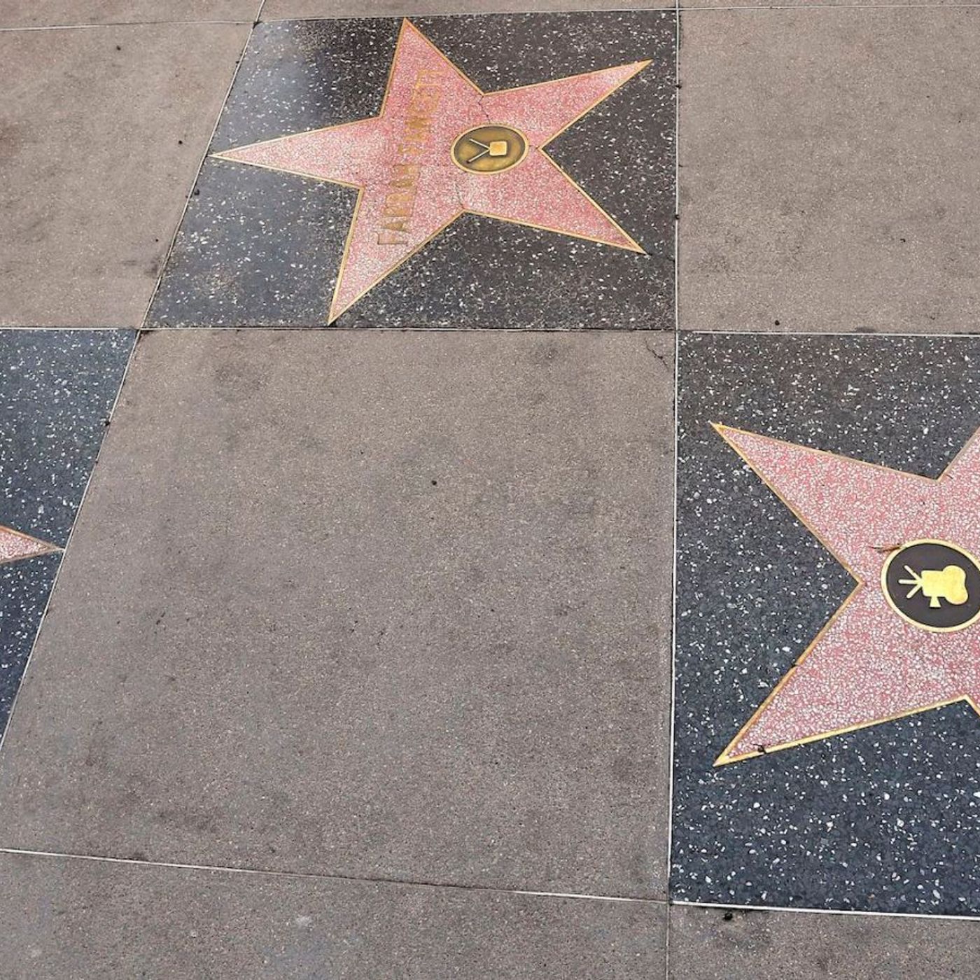Lil Wayne, Karol G, Smashing Pumpkins to Receive Stars on Hollywood Walk of Fame in 2027