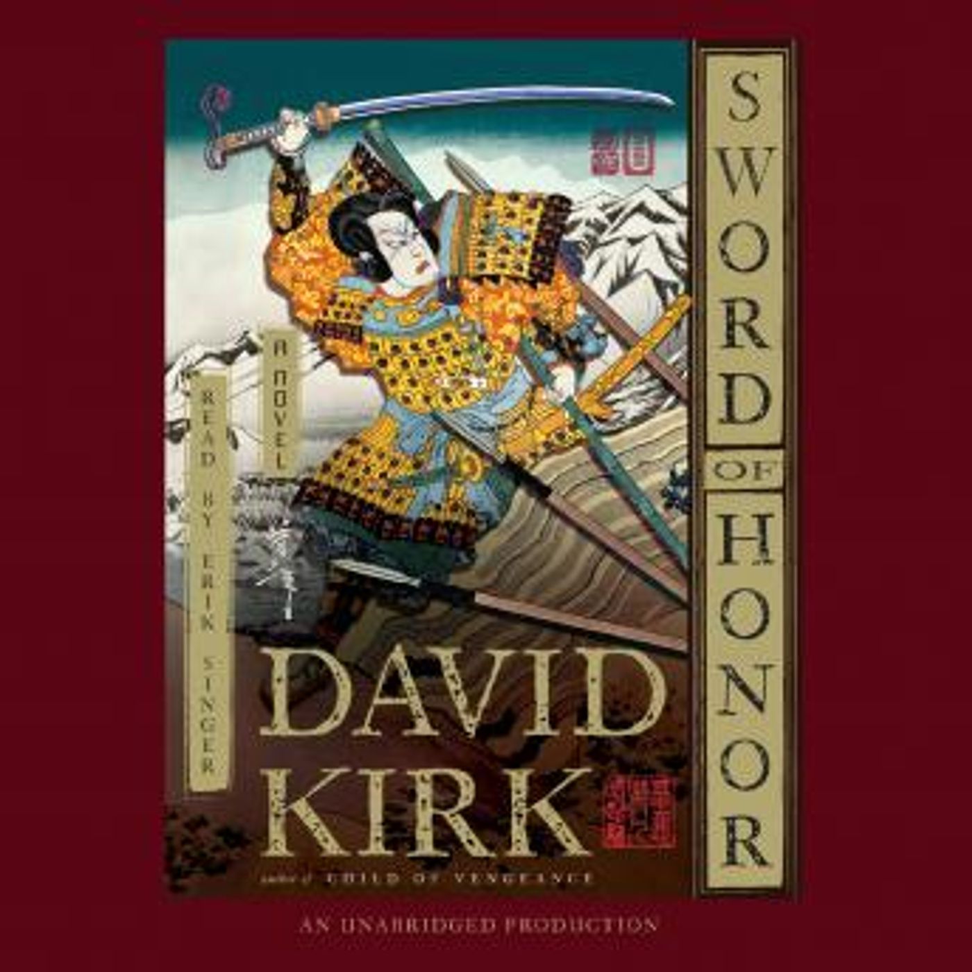 Download High-Quality Full Audiobooks in Fiction, Westerns & War