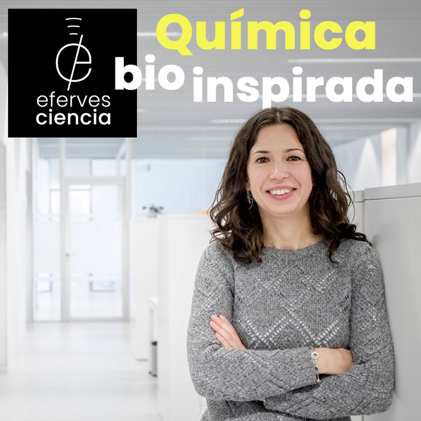 Efervesciencia