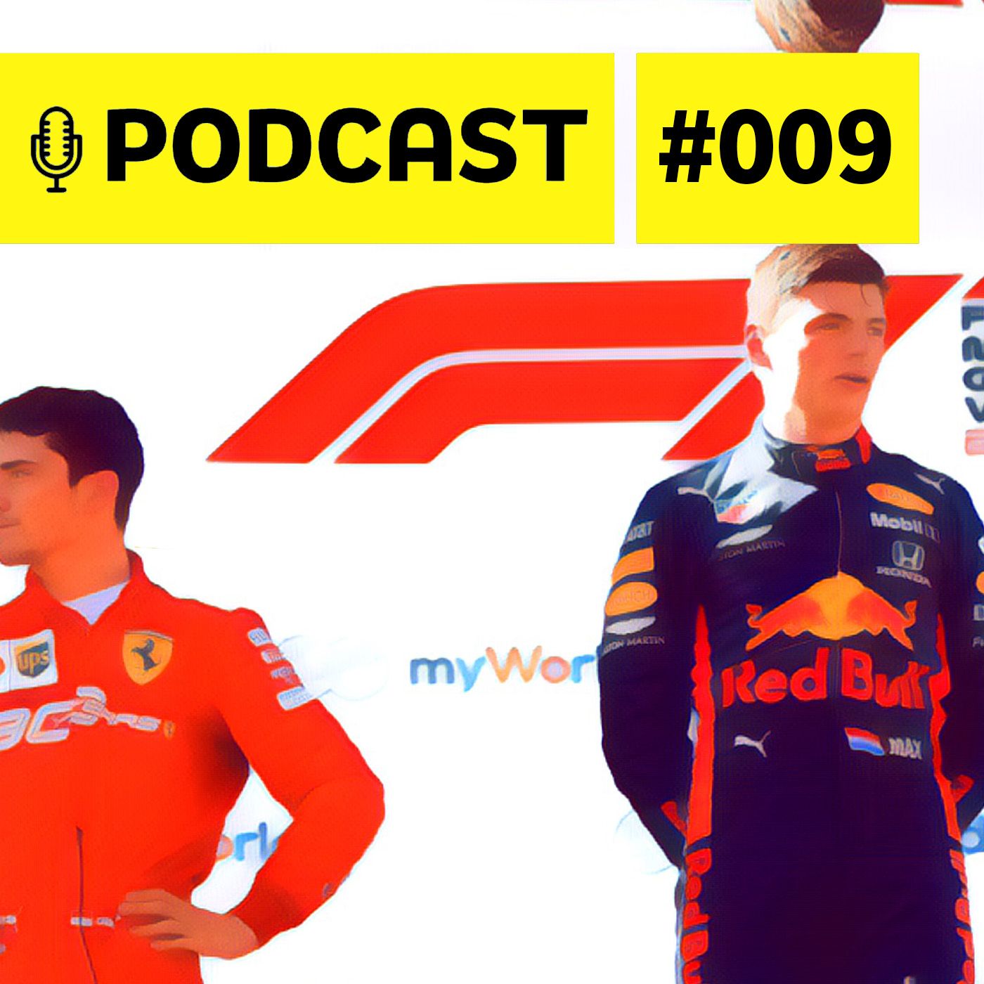 Motorsport.com Brasil
