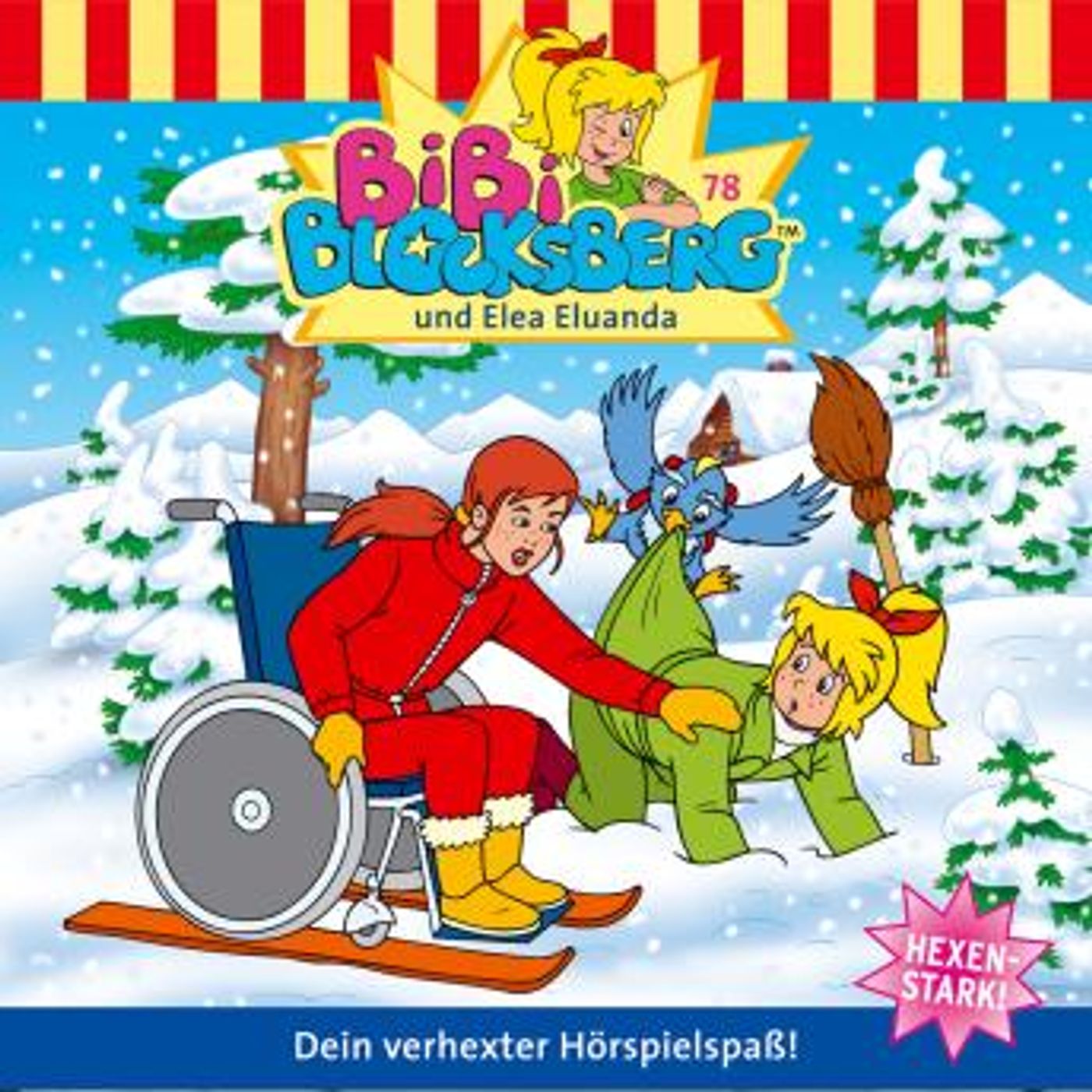 Download New Full Audiobooks in Kids, Ages 5 & Under