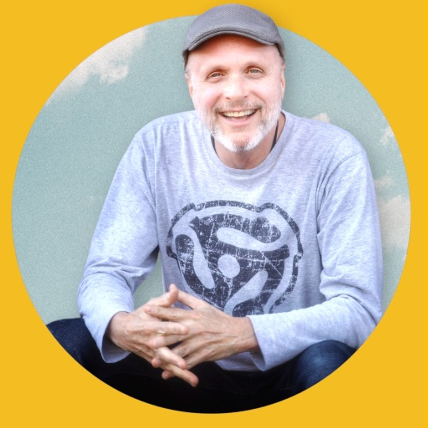 It\'s All Connected @ RussJohnson.com