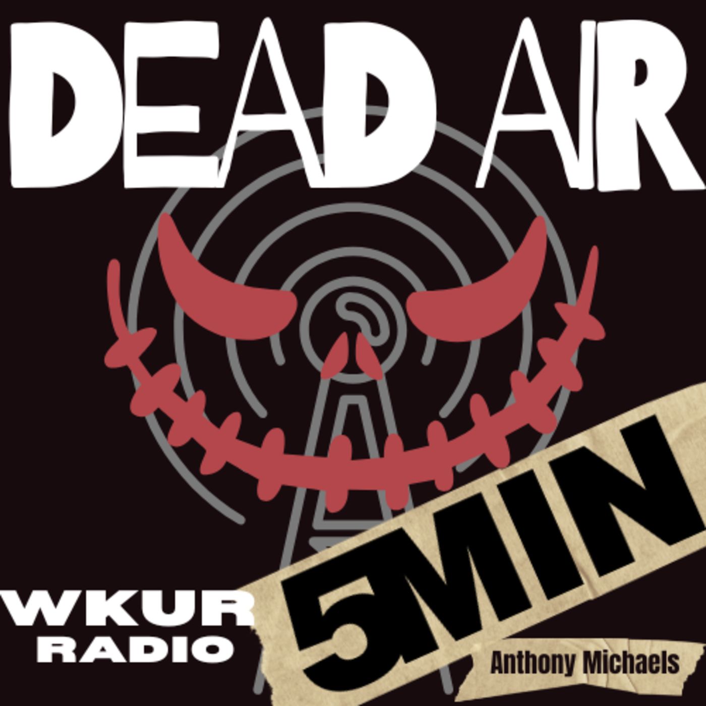 Dead Air