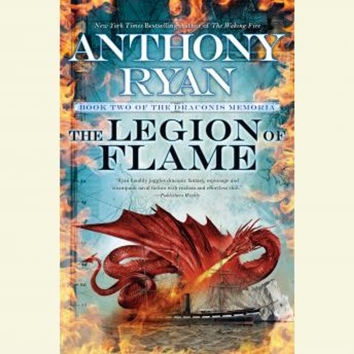 Listen to Trending Full Audiobooks in Science Fiction & Fantasy, Fantasy