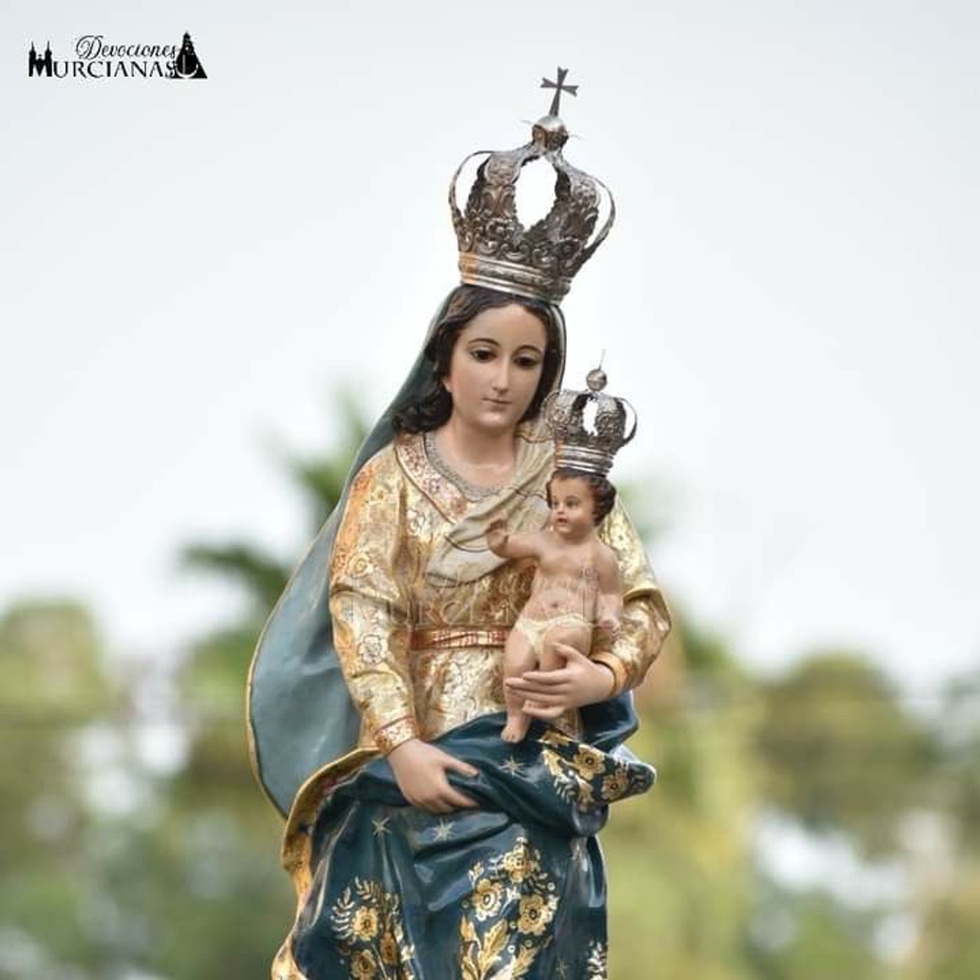 RETIROS