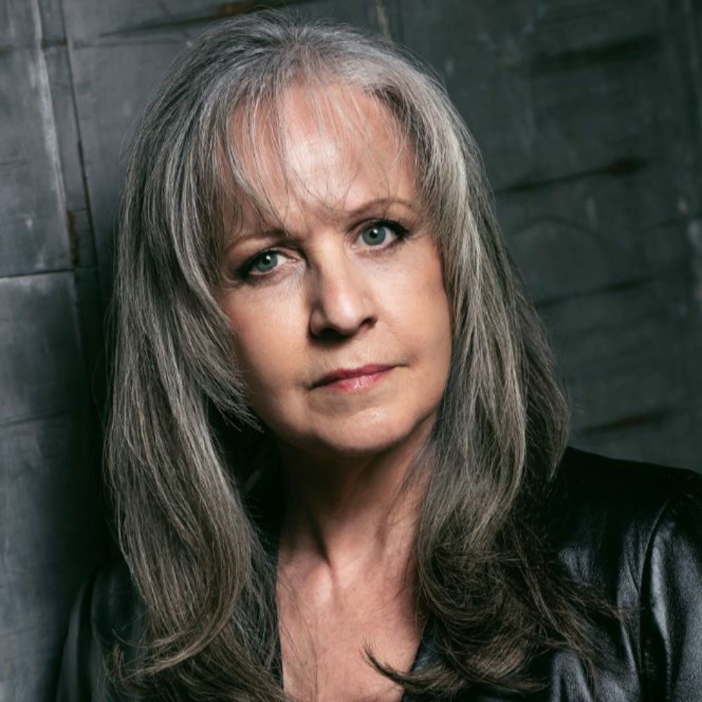 Episode 517 - Interview With Kimberly Gail Williams! episode artwork