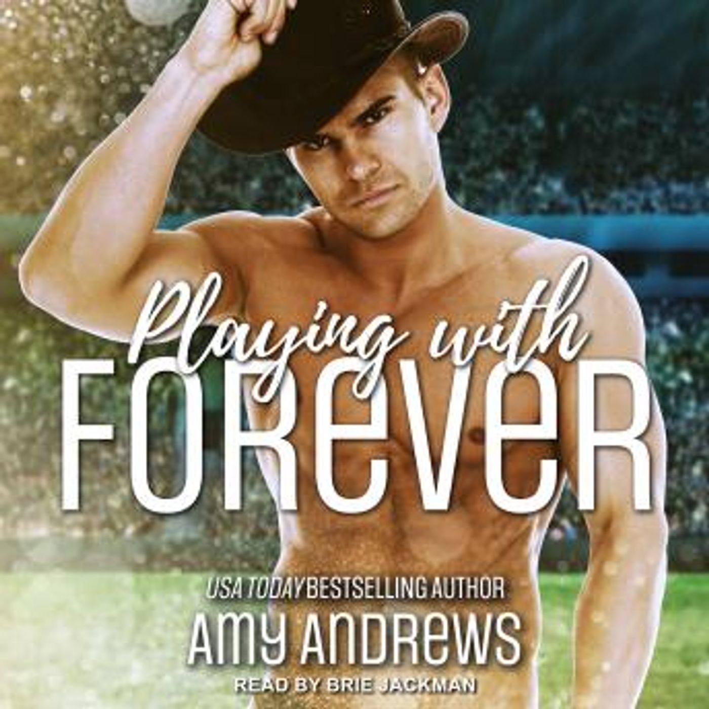 Get Your Favorite Full Audiobooks in Romance, Modern