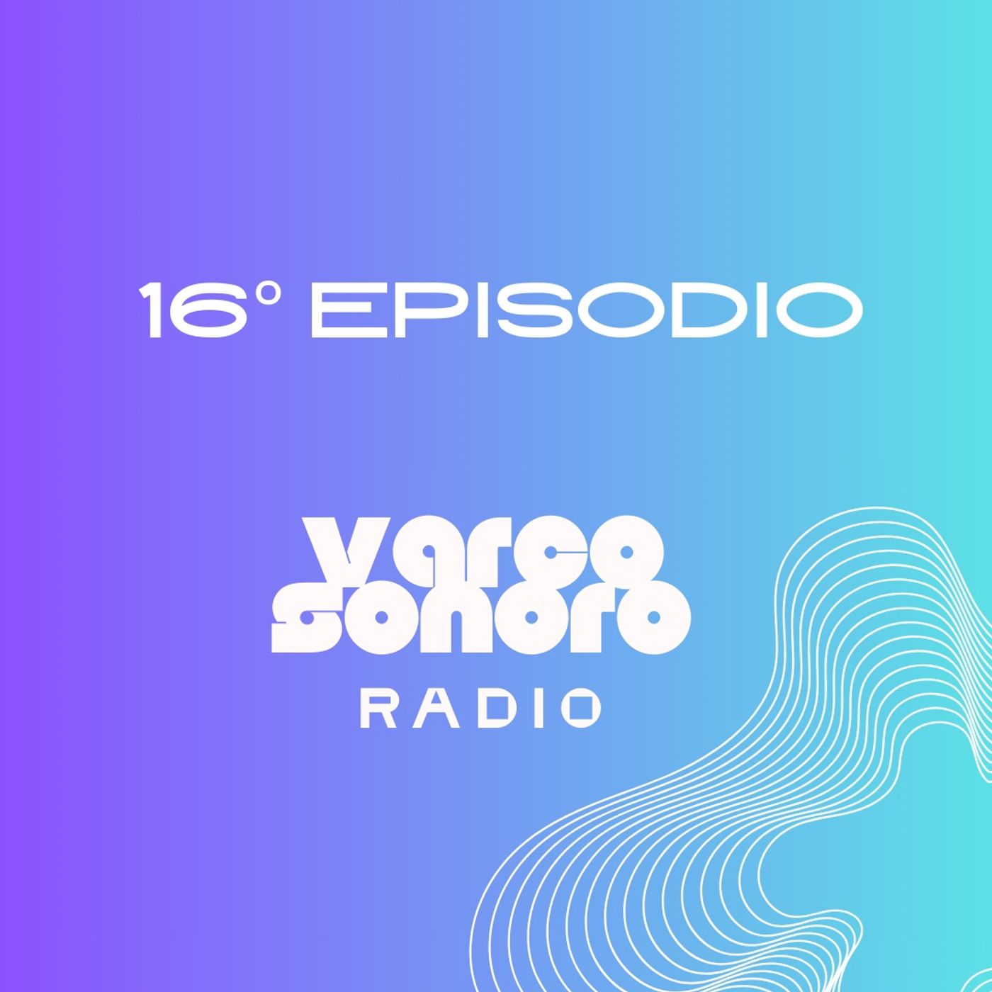 Radio Varco Sonoro