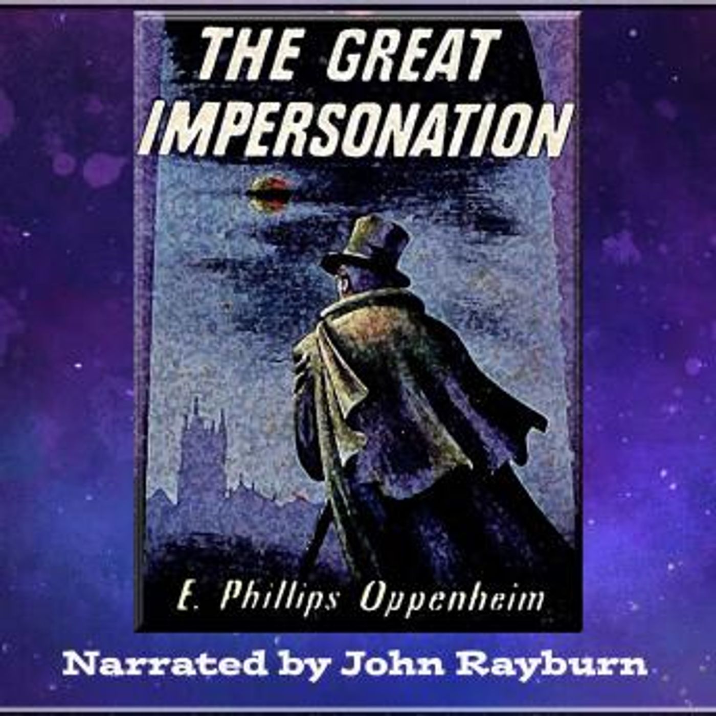 Download Latest Full Audiobooks in Mystery, Thriller & Horror, Espionage