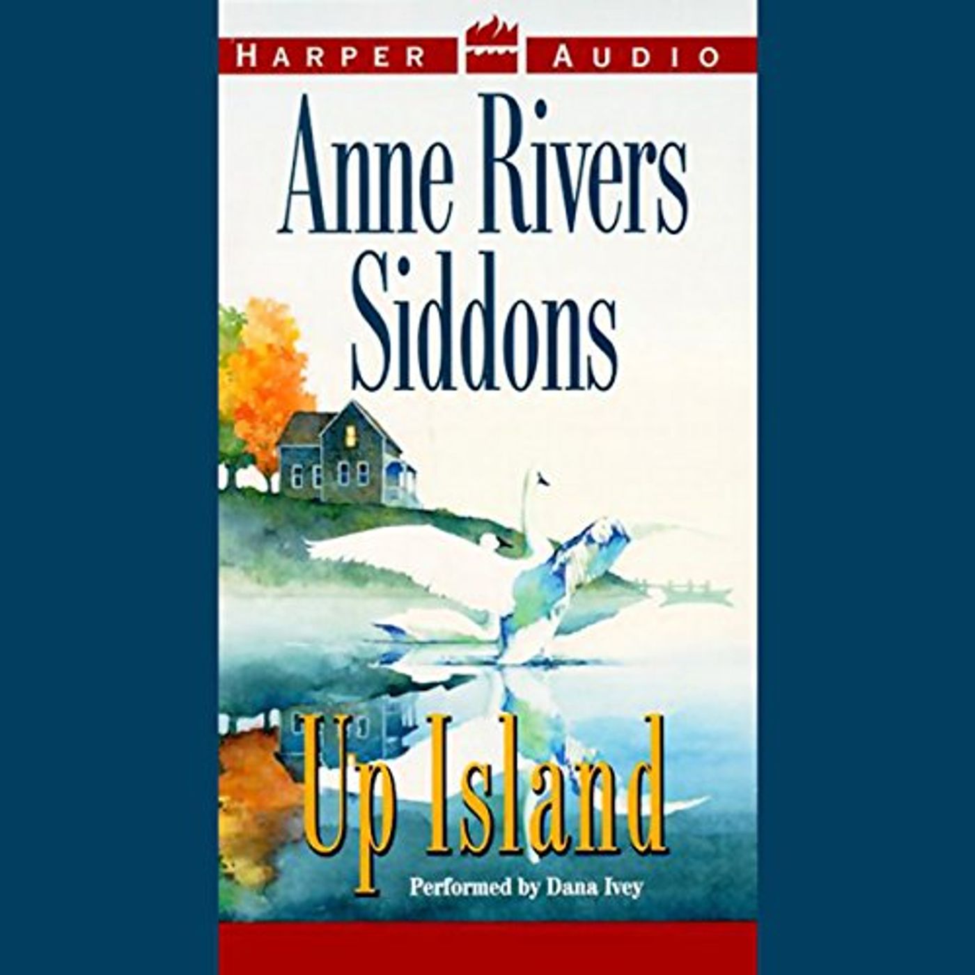 Download Popular Titles Audiobooks in Fiction, Contemporary