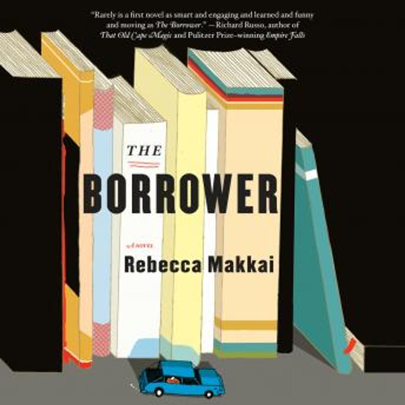 Download High-Quality Full Audiobooks in Fiction, Drama
