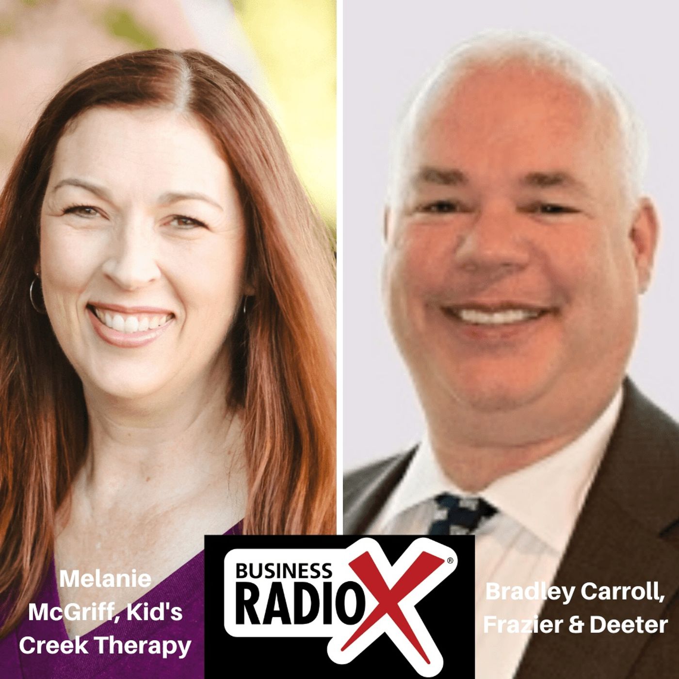 North Fulton Business Radio