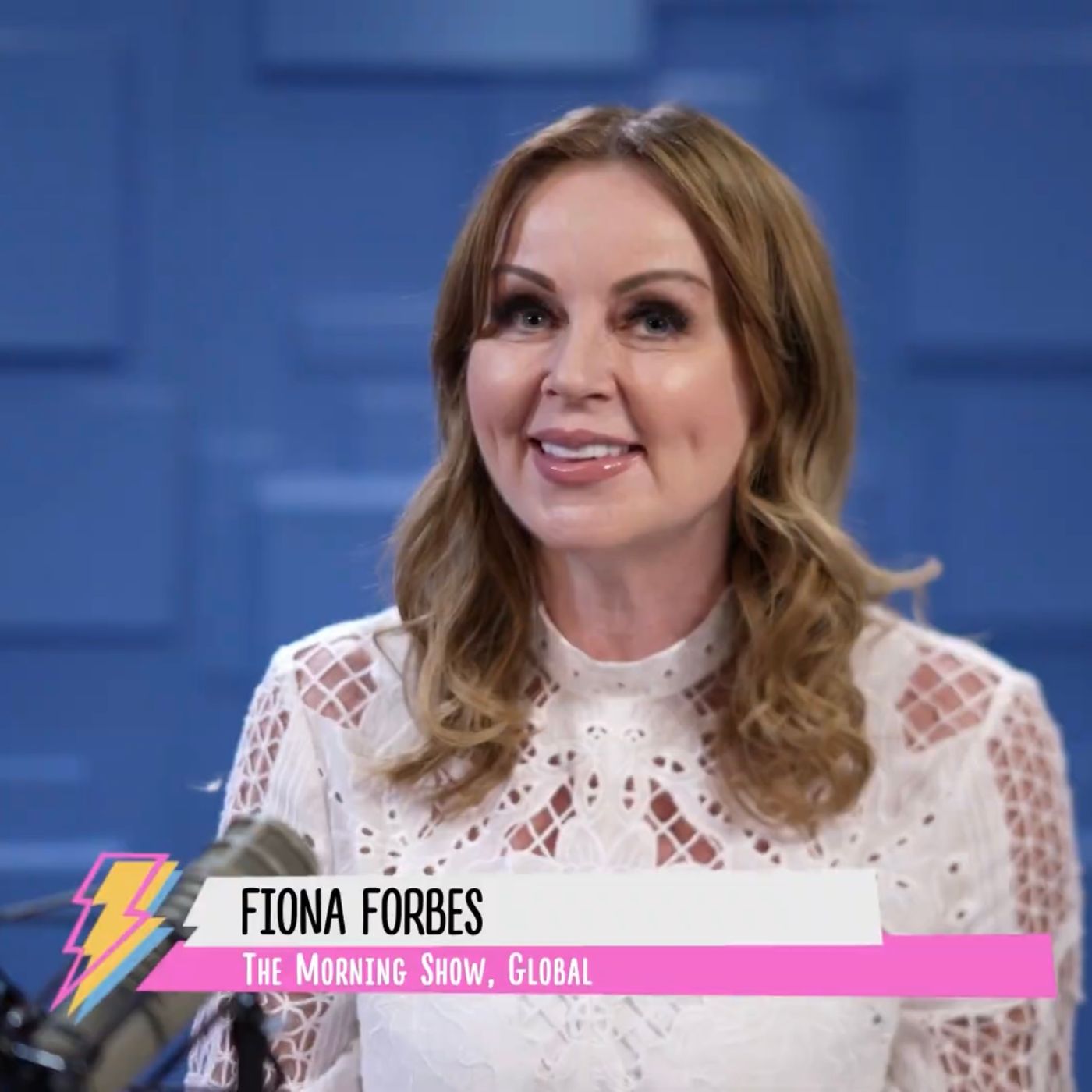 Should we turn to celebrities for self-care advice? (Fiona Forbes)