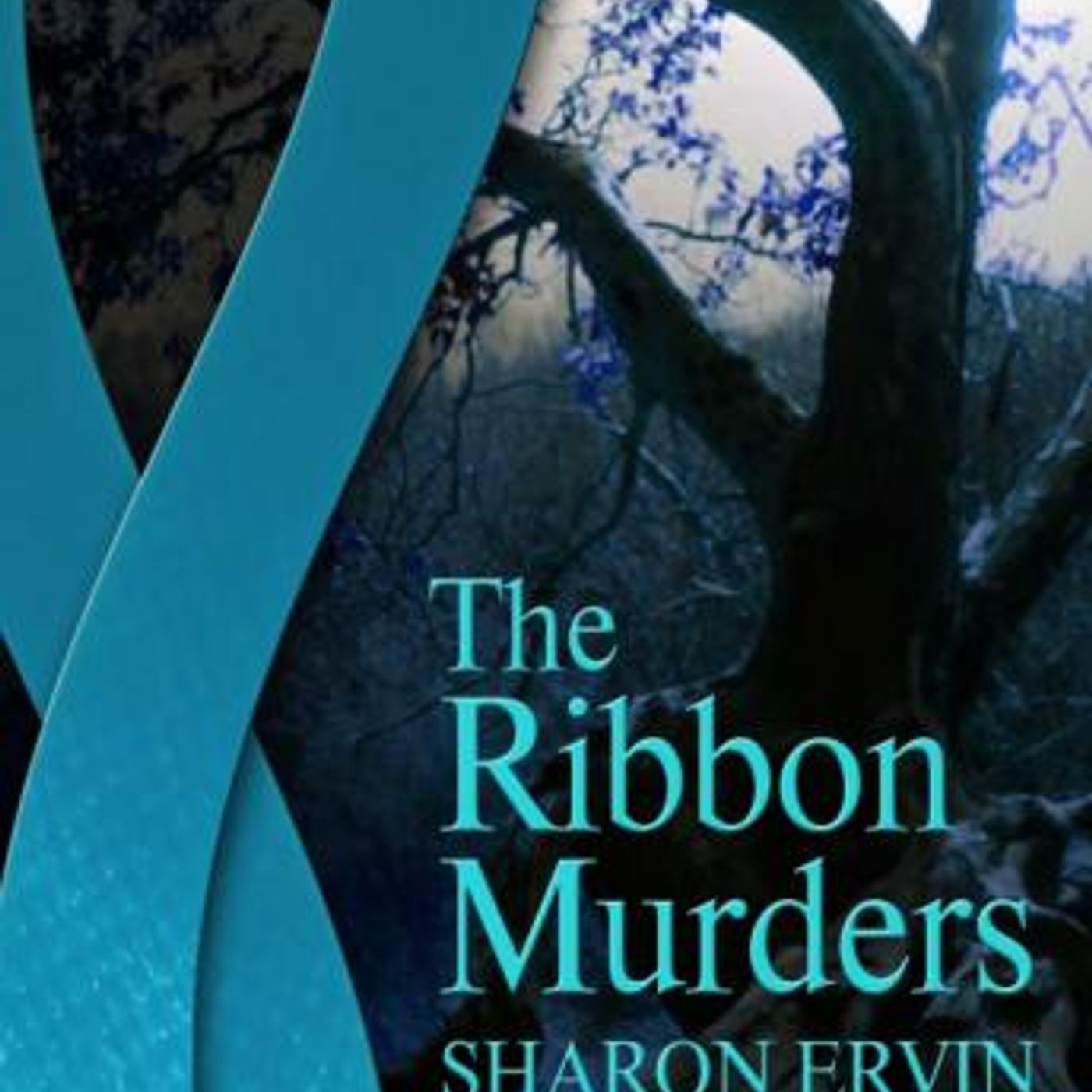 Stream Popular Full Audiobooks in Mystery, Thriller & Horror, Suspense