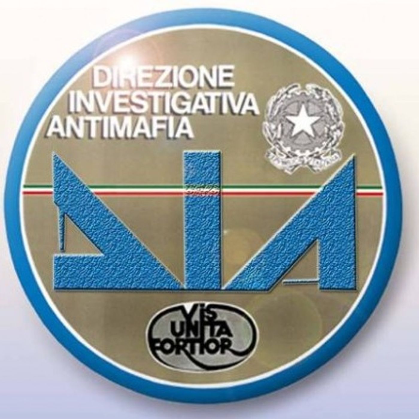 tracce di Angeli Custodi