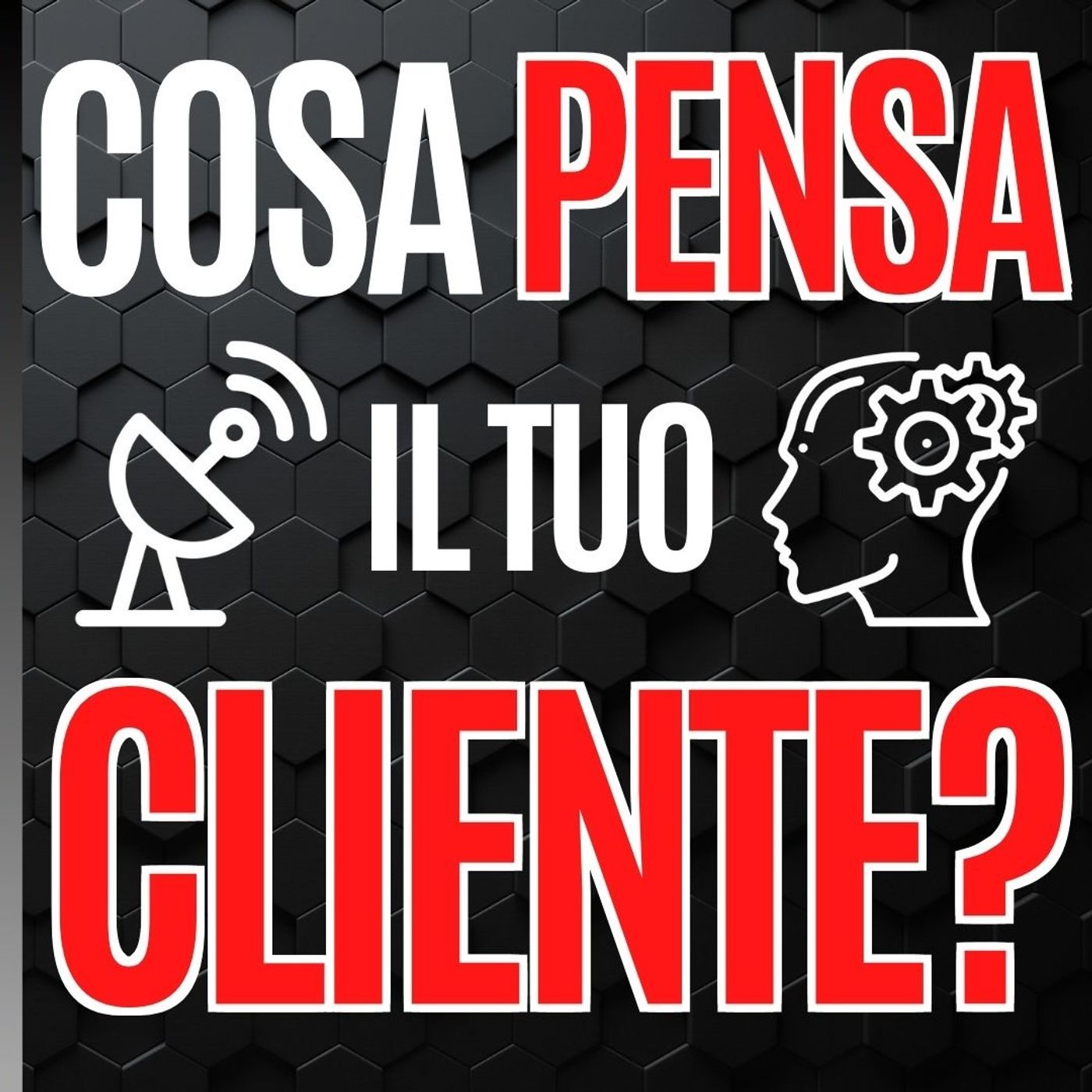 Comunicare per Vendere - i Sarti del Web