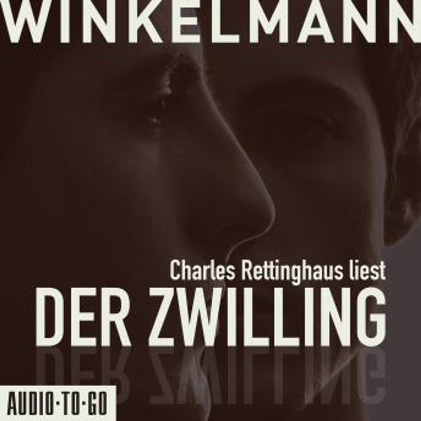 Full Trial Audiobooks in Mystery, Thriller & Horror, Suspense
