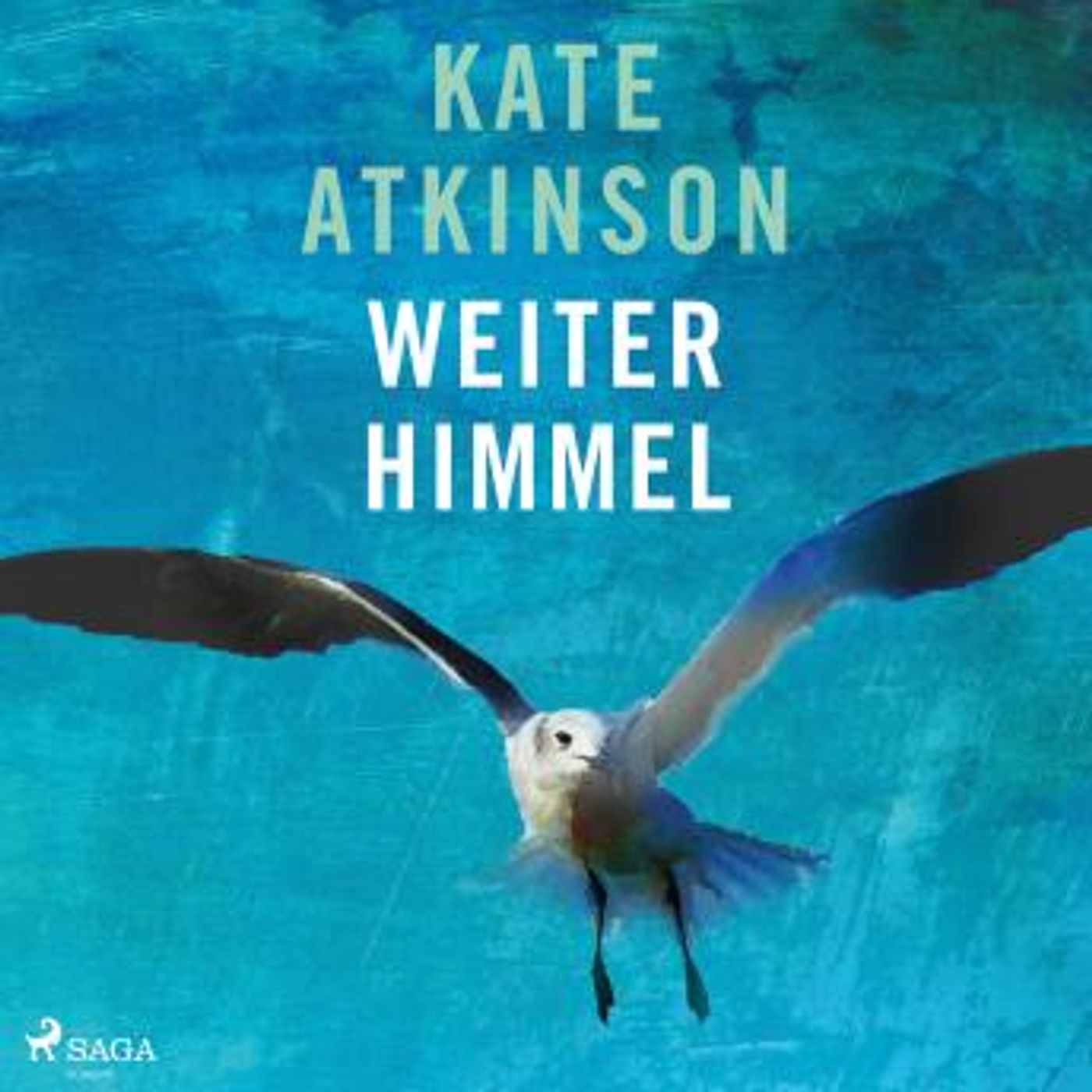 Listen to the Best Full Audiobooks in Mystery, Thriller & Horror, Espionage