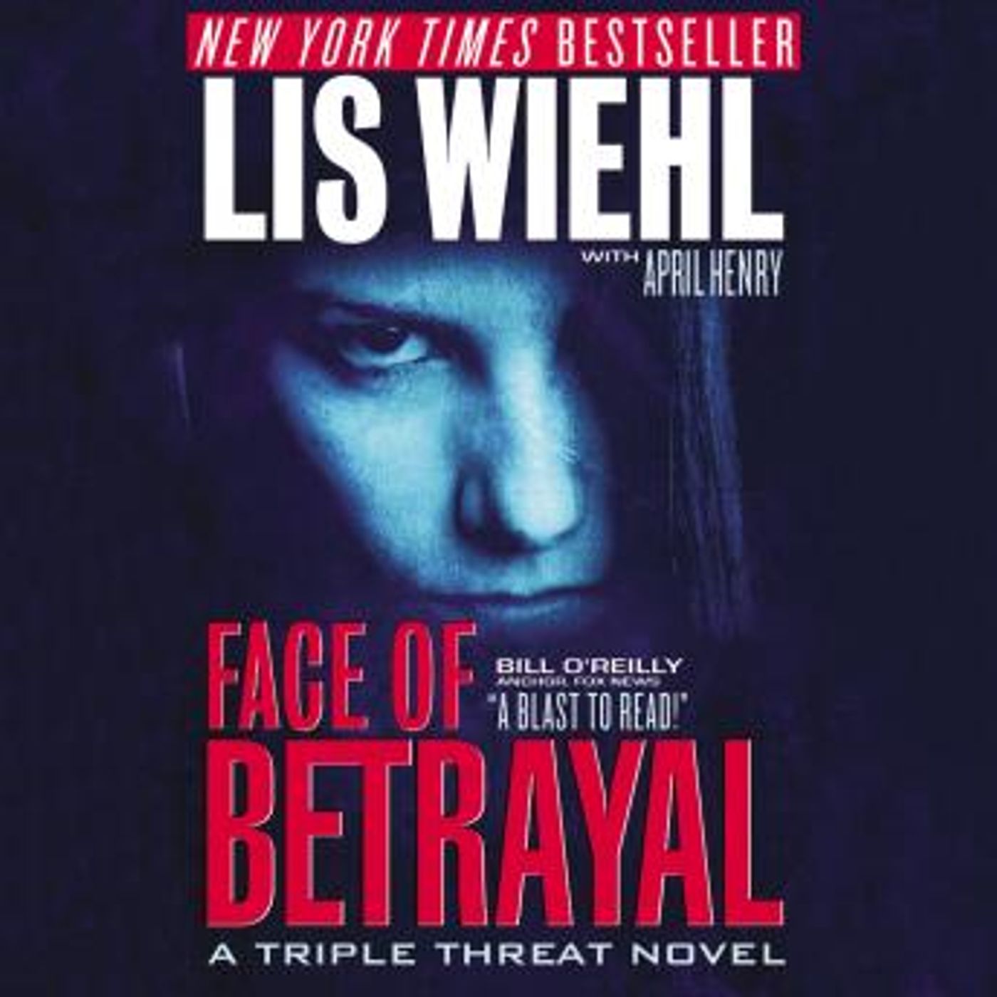 Download Incredible Full Audiobooks in Mystery, Thriller & Horror, Legal & Political