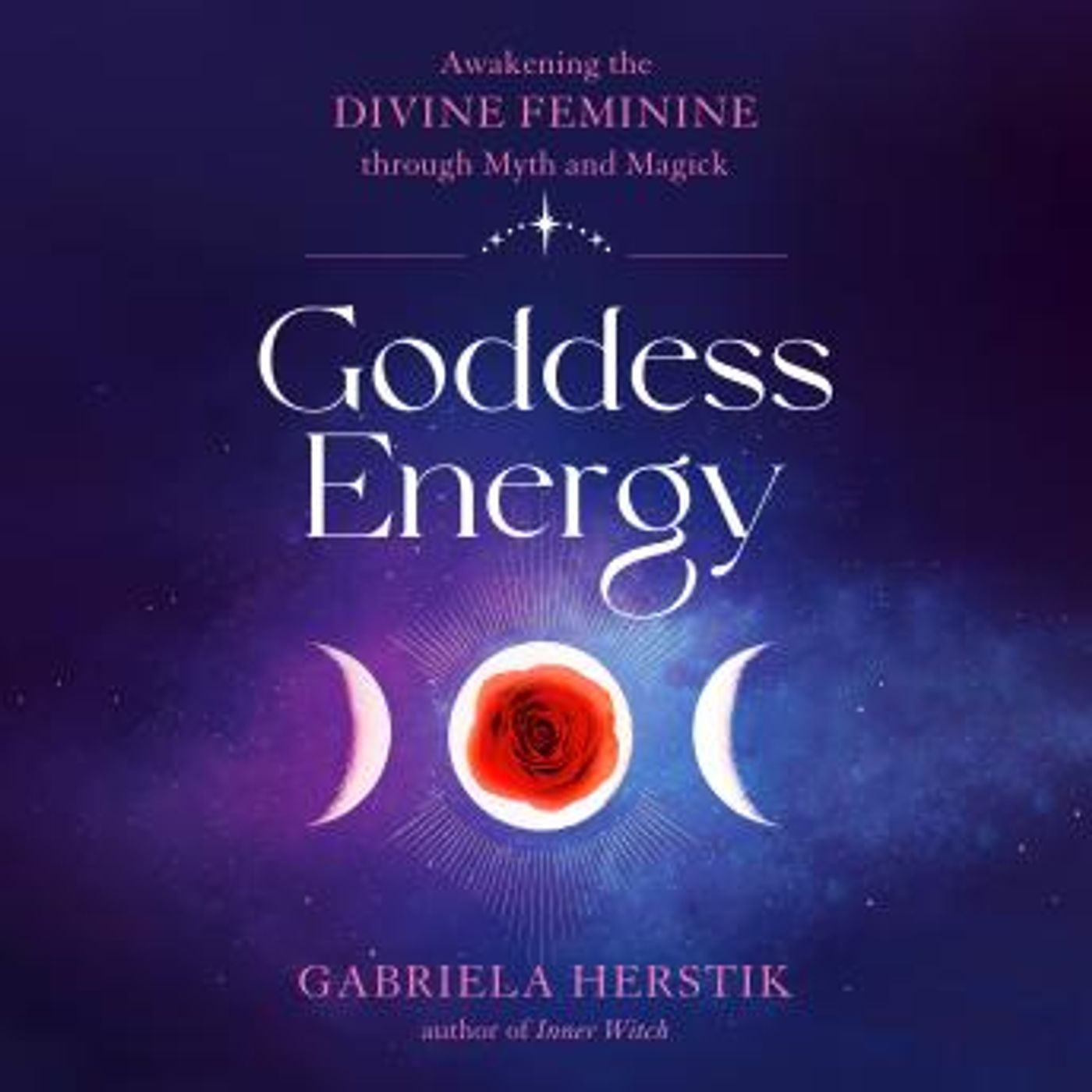 Listen to New Full Audiobooks in Health & Wellness, Mindfulness & Meditation