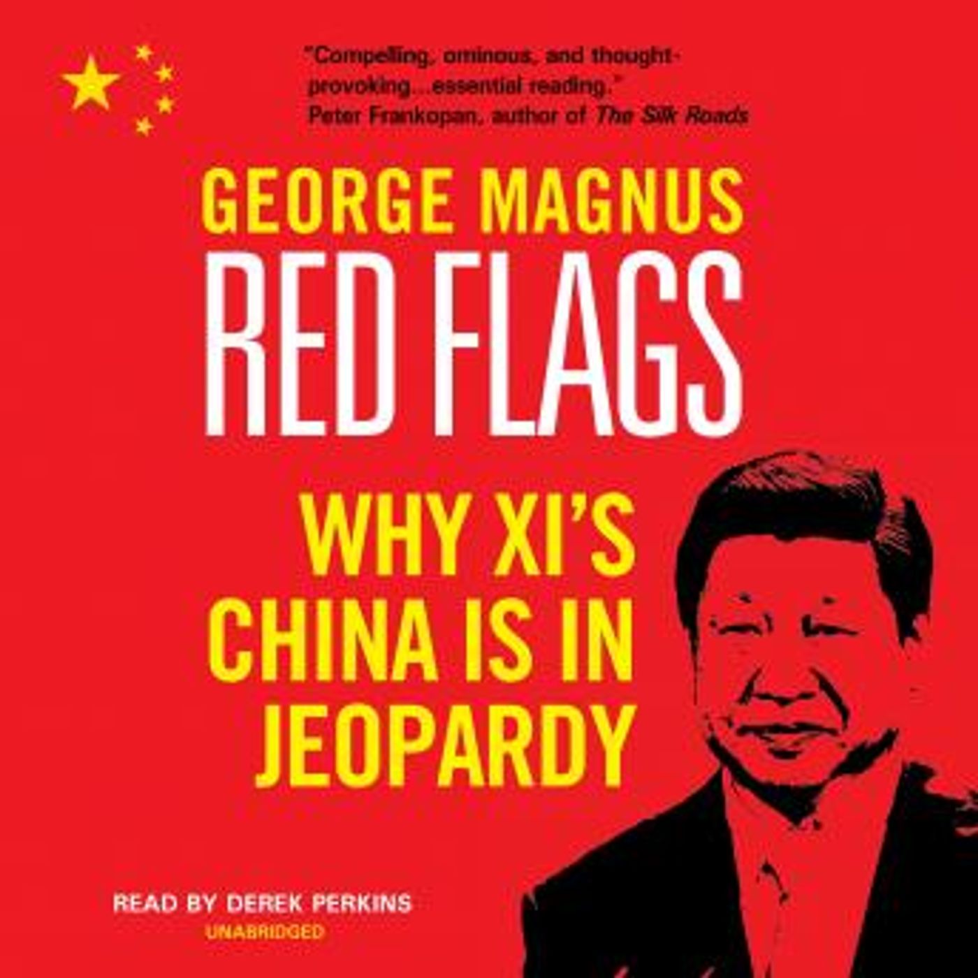 New Free Audiobooks in Non-Fiction, Current Affairs, Law, & Politics