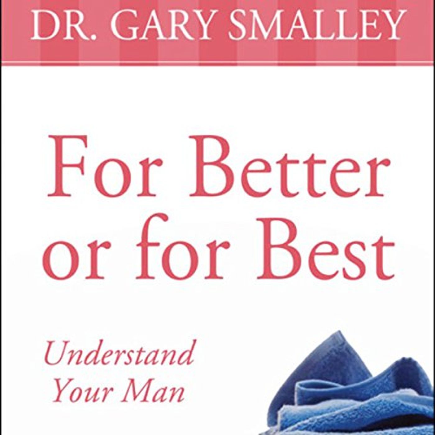 Get the Popular Titles Audiobooks in Religion & Spirituality, Christianity
