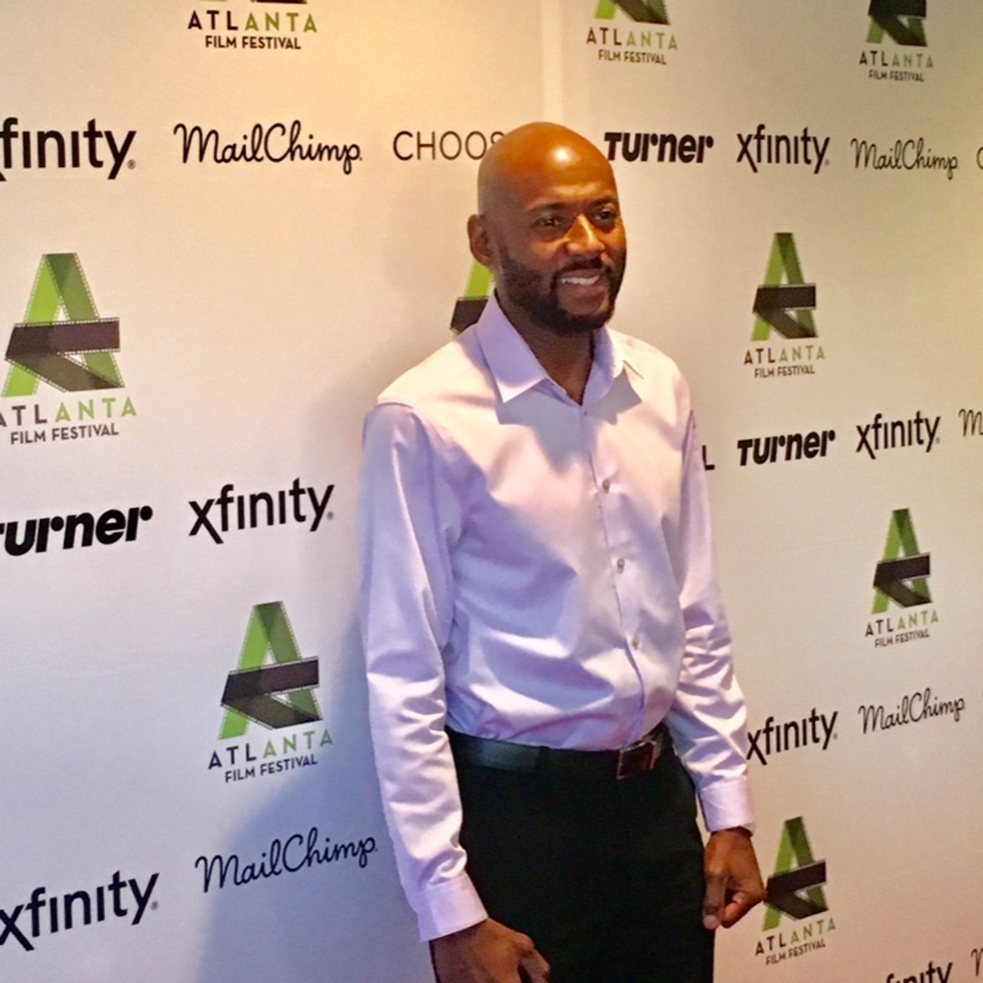 Atlanta Film Festival 2018