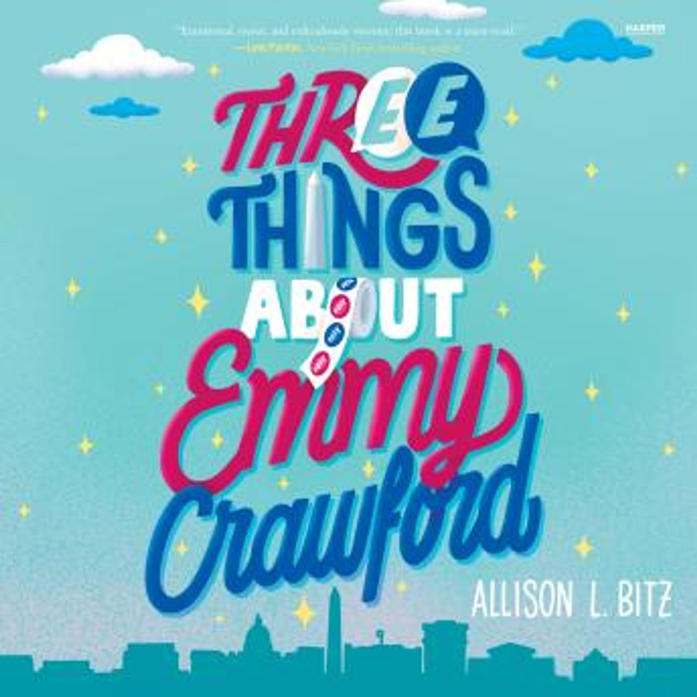 Get Your Favorite Full Audiobooks in Teen & YA, Tough Topics