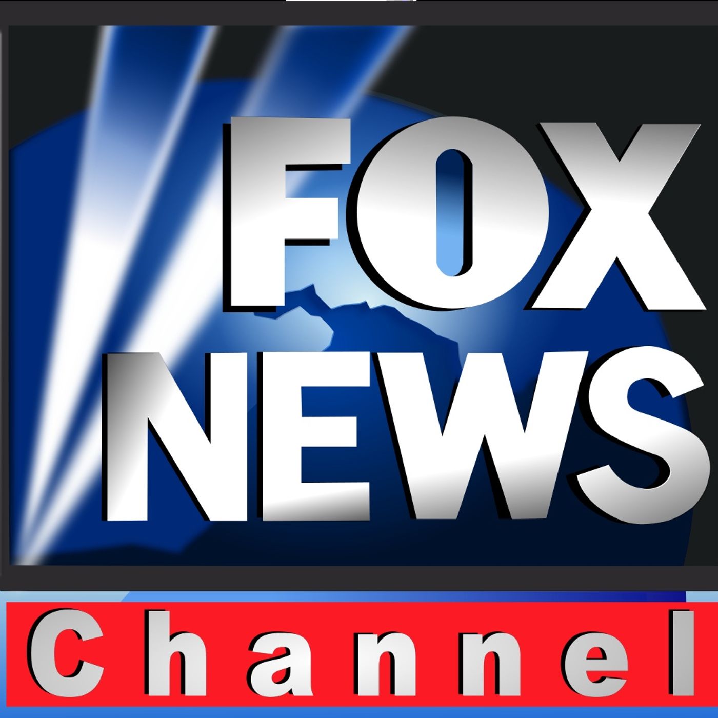 Fox News in Purgatory Christianity and the News