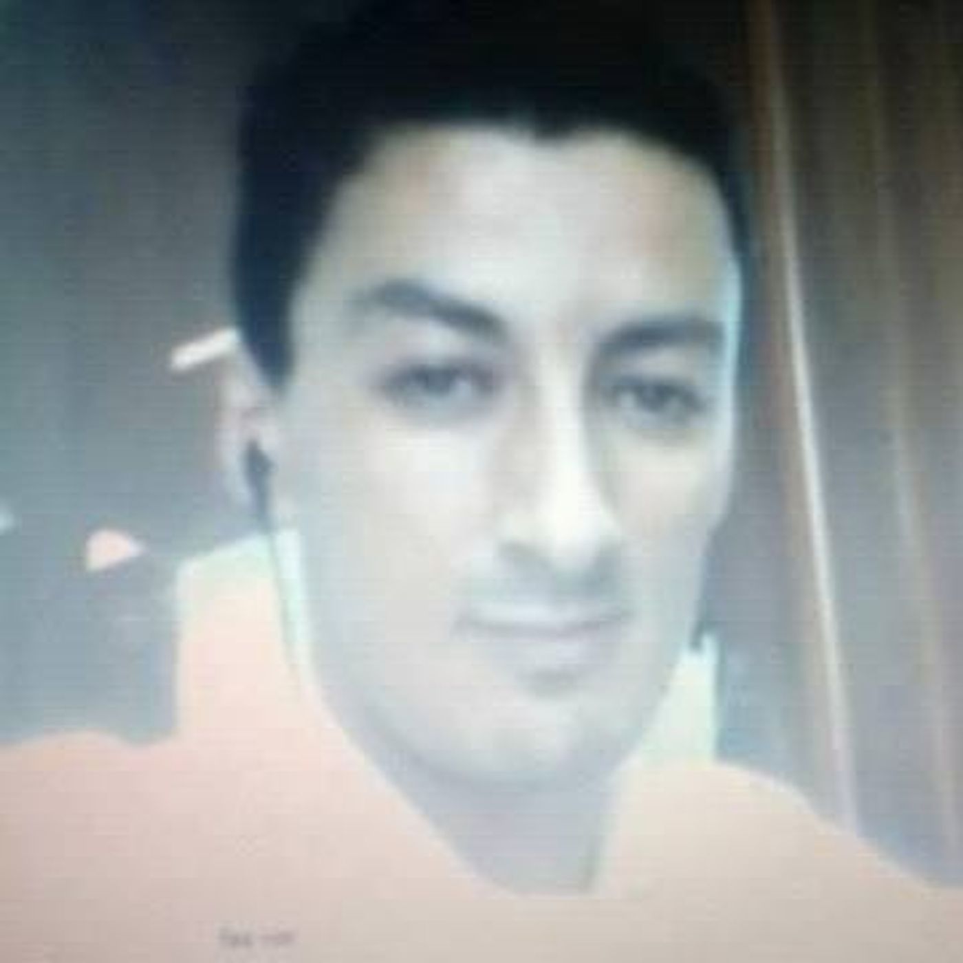 radio AWAL avec karim