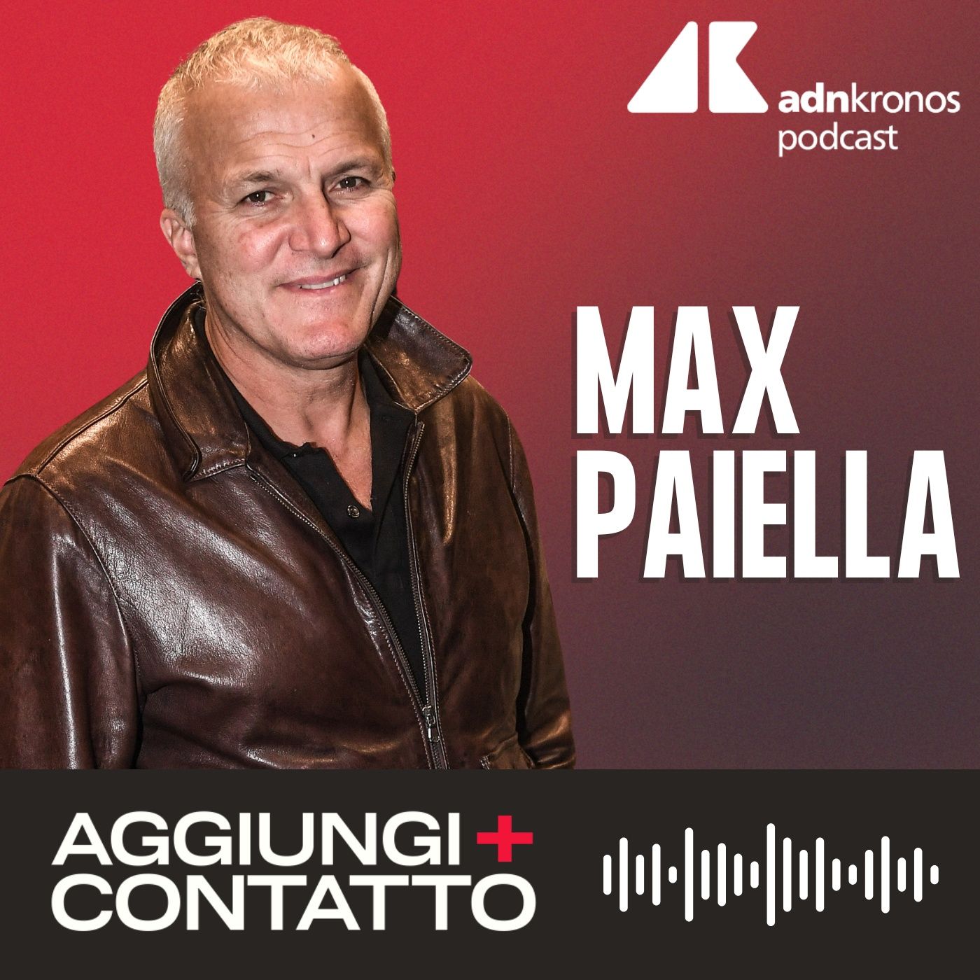 Max Paiella, il giullare moderno che fa parlare le fiabe
