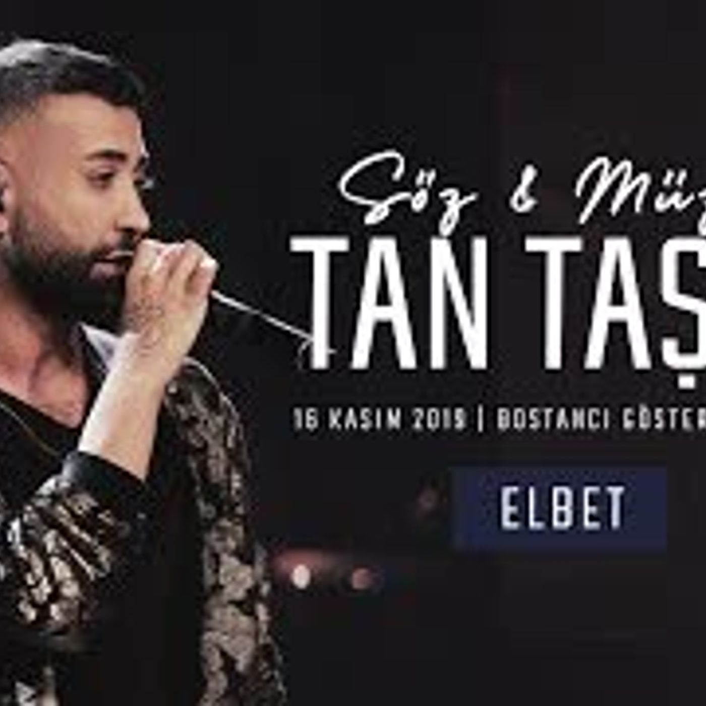 Elbet episode artwork
