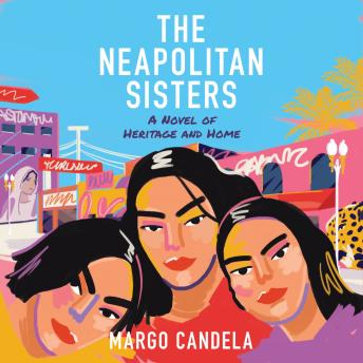Explore New Full Audiobooks in Fiction, Drama