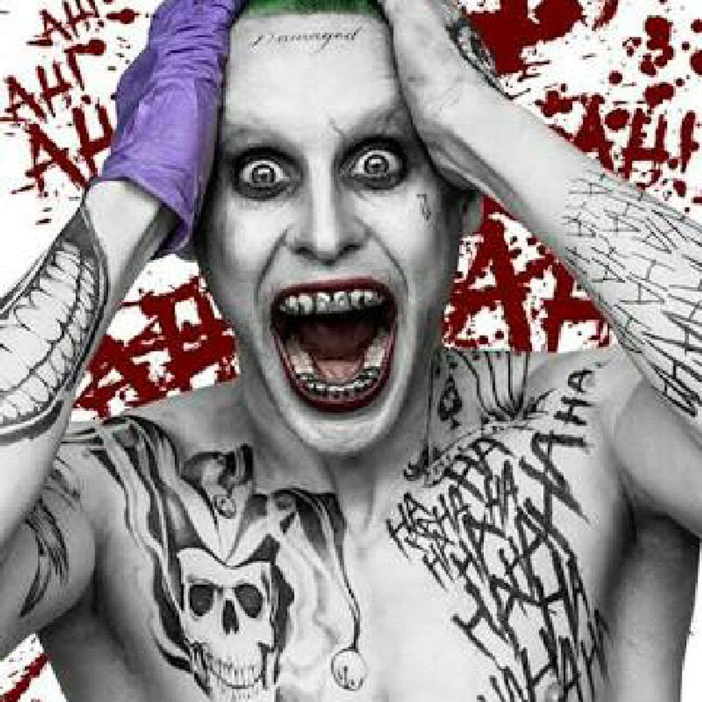 Joker