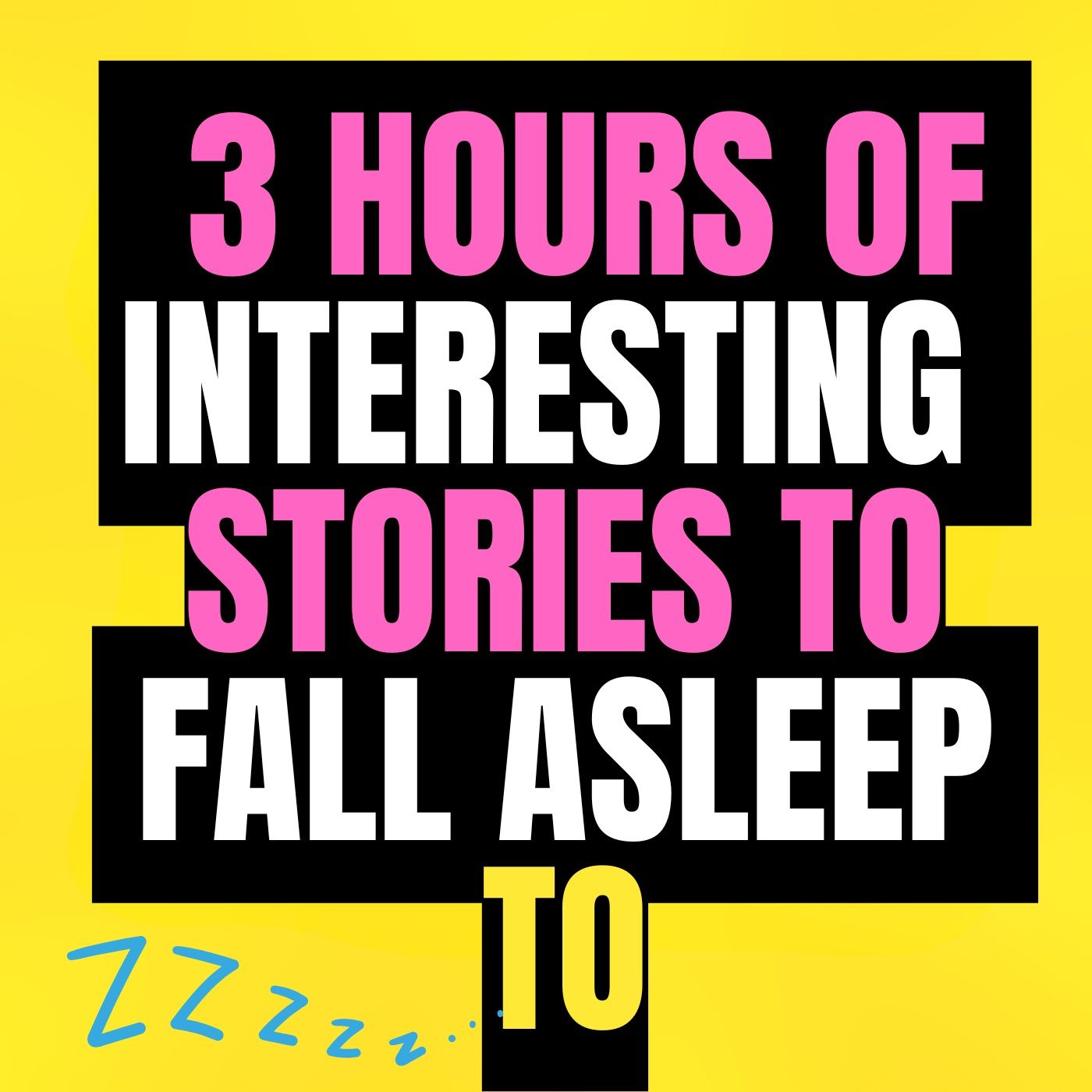 3 Hours Of Reddit Stories To Fall Asleep To - Adult Bedtime Stories